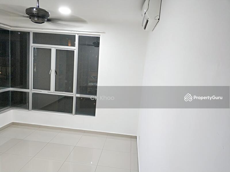 Condominium for Sale at 1120 Park Avenue - CK Khoo - PropertyGuru.com.my