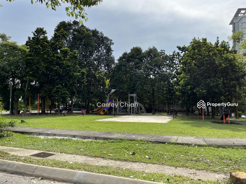 For Sale - Puteri 11