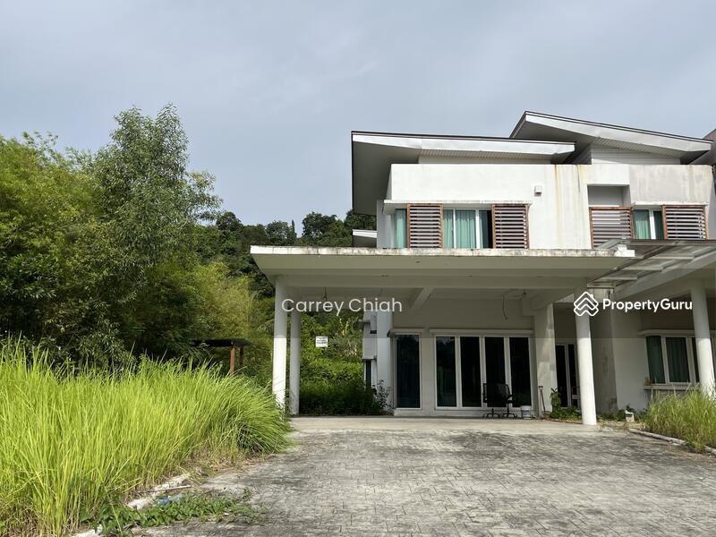 For Sale - Puteri 11