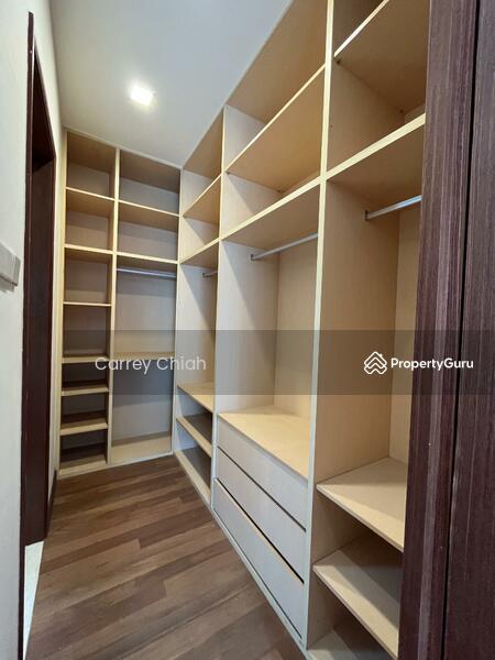 For Sale - Puteri 11