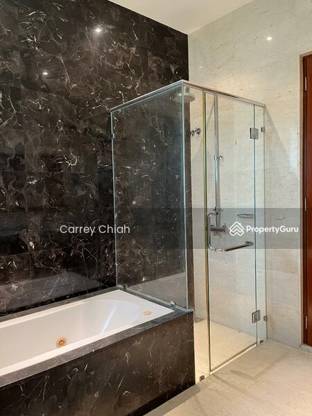 For Sale - Puteri 11