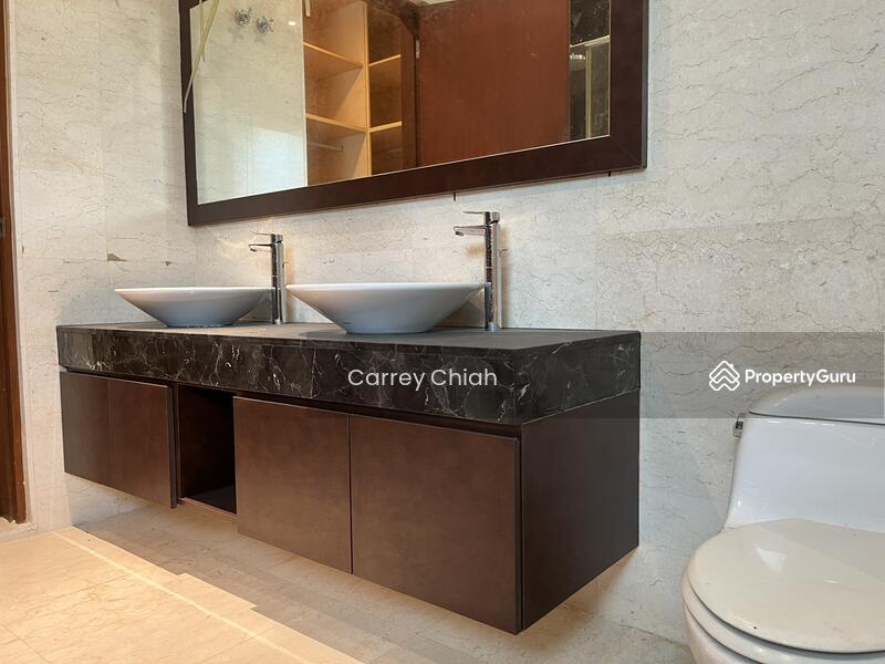 For Sale - Puteri 11