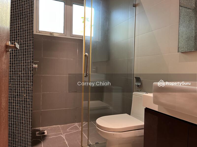 For Sale - Puteri 11