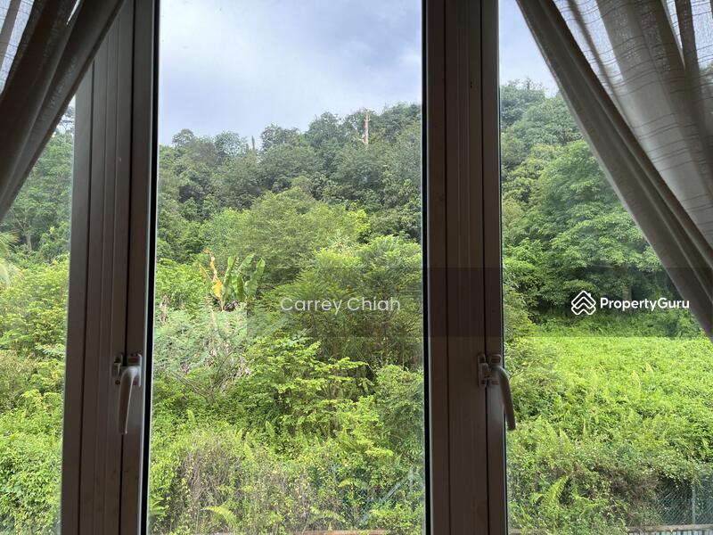 For Sale - Puteri 11