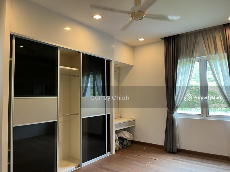 For Sale - Puteri 11