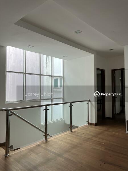 For Sale - Puteri 11