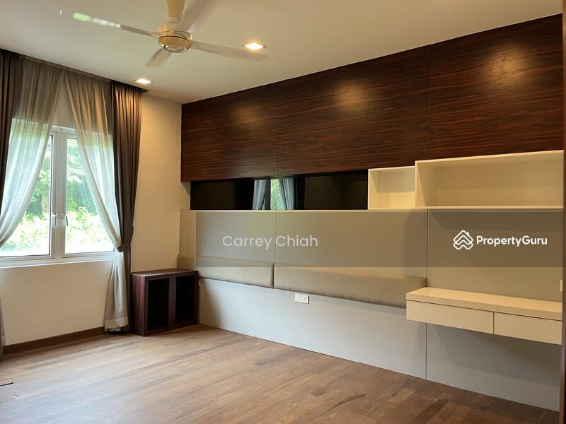 For Sale - Puteri 11