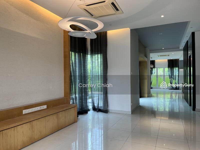 For Sale - Puteri 11