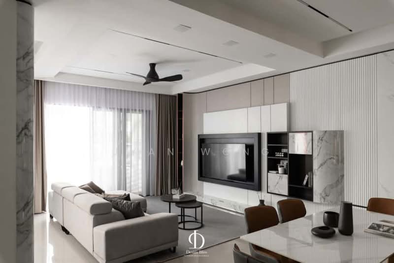 Condominium for Sale at Bangsar Hill Park - Jyan Wong - PropertyGuru.com.my