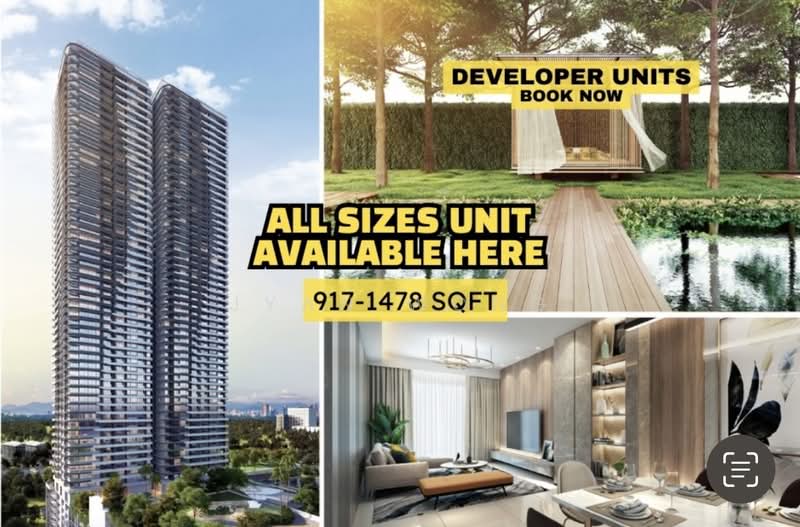 Condominium for Sale at Bangsar Hill Park - Jyan Wong - PropertyGuru.com.my