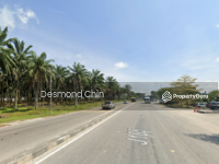 For Sale - senai