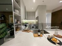 For Sale - Bangsar Hill Park