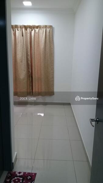 Kondominium untuk Disewa di Selayang 18 - Jack Liew - PropertyGuru.com.my
