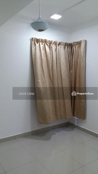 Kondominium untuk Disewa di Selayang 18 - Jack Liew - PropertyGuru.com.my