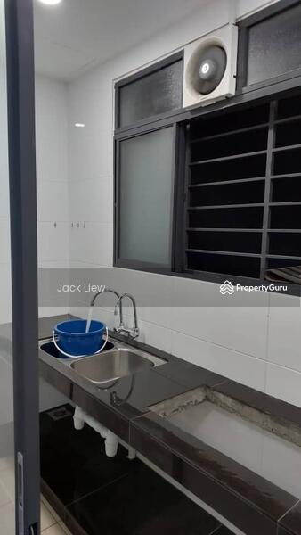 Kondominium untuk Disewa di Selayang 18 - Jack Liew - PropertyGuru.com.my