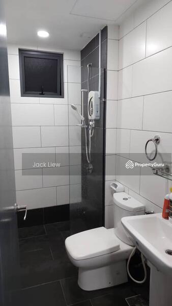Kondominium untuk Disewa di Selayang 18 - Jack Liew - PropertyGuru.com.my
