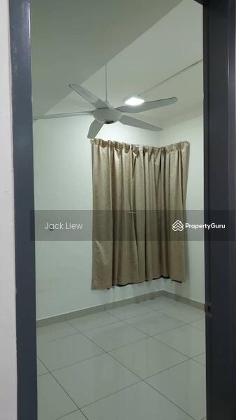 Kondominium untuk Disewa di Selayang 18 - Jack Liew - PropertyGuru.com.my