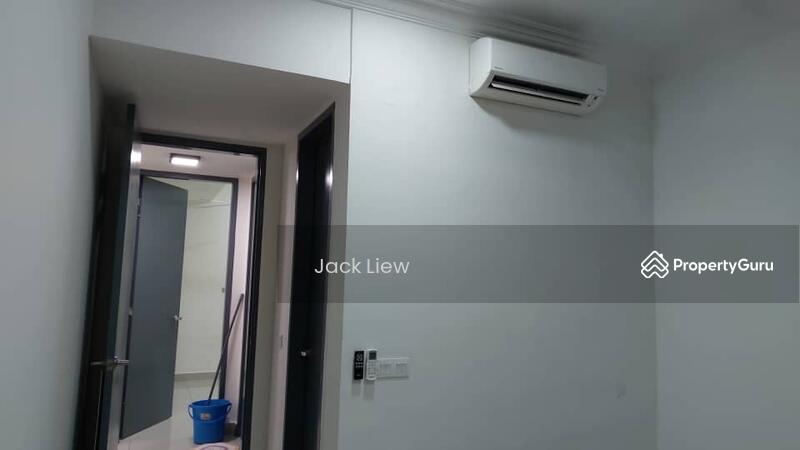 Kondominium untuk Disewa di Selayang 18 - Jack Liew - PropertyGuru.com.my