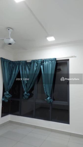 Kondominium untuk Disewa di Selayang 18 - Jack Liew - PropertyGuru.com.my
