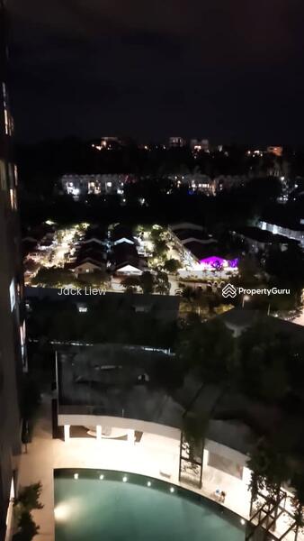Kondominium untuk Disewa di Selayang 18 - Jack Liew - PropertyGuru.com.my