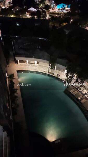 Kondominium untuk Disewa di Selayang 18 - Jack Liew - PropertyGuru.com.my