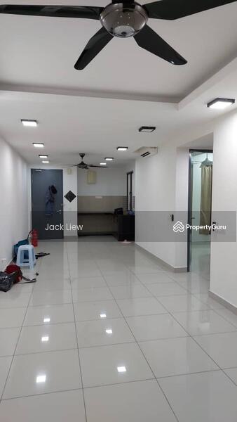 Kondominium untuk Disewa di Selayang 18 - Jack Liew - PropertyGuru.com.my