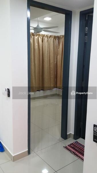 Kondominium untuk Disewa di Selayang 18 - Jack Liew - PropertyGuru.com.my