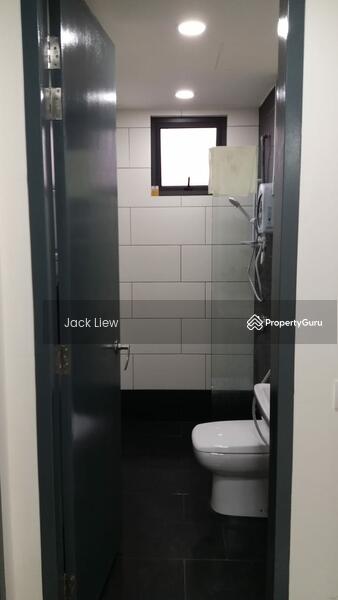 Kondominium untuk Disewa di Selayang 18 - Jack Liew - PropertyGuru.com.my