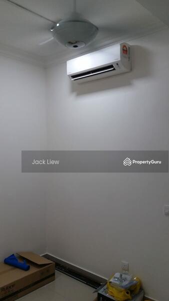 Kondominium untuk Disewa di Selayang 18 - Jack Liew - PropertyGuru.com.my