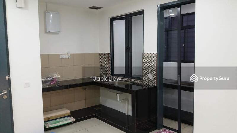 Kondominium untuk Disewa di Selayang 18 - Jack Liew - PropertyGuru.com.my