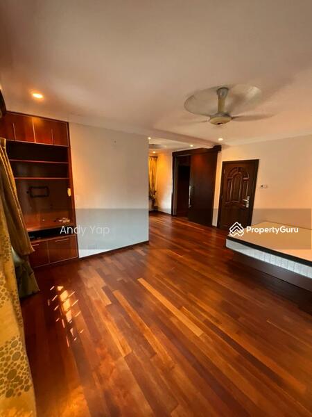 For Sale - Desa 8, Bandar Country Homes, Rawang