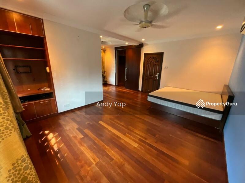 For Sale - Desa 8, Bandar Country Homes, Rawang
