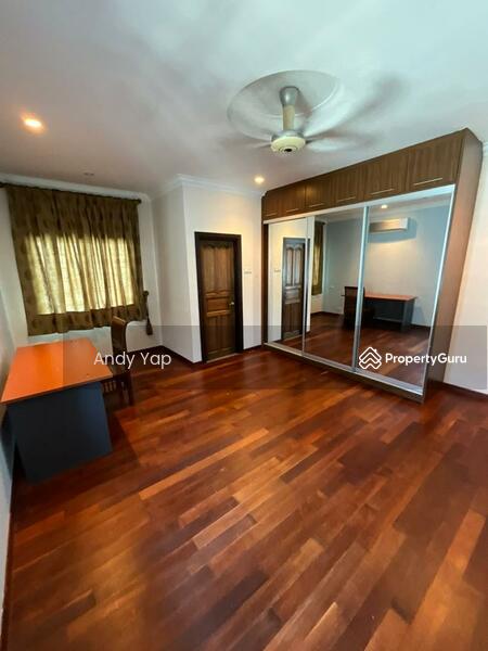 For Sale - Desa 8, Bandar Country Homes, Rawang