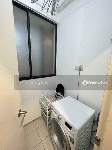 Condominium for Rent at Lakeville Residence - Kim Meng Lew - PropertyGuru.com.my