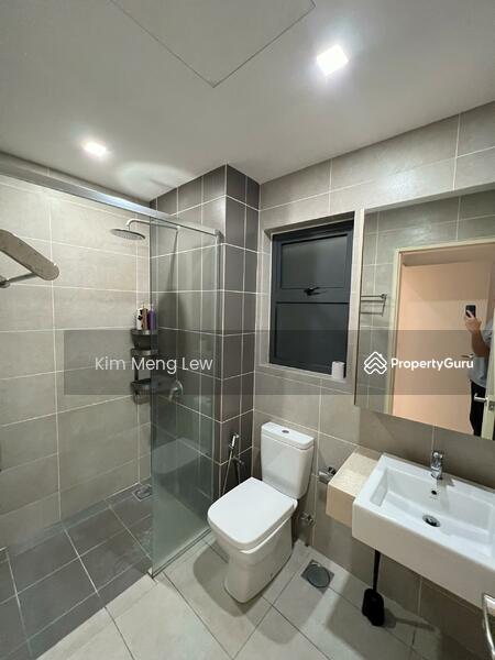 Condominium for Rent at Lakeville Residence - Kim Meng Lew - PropertyGuru.com.my