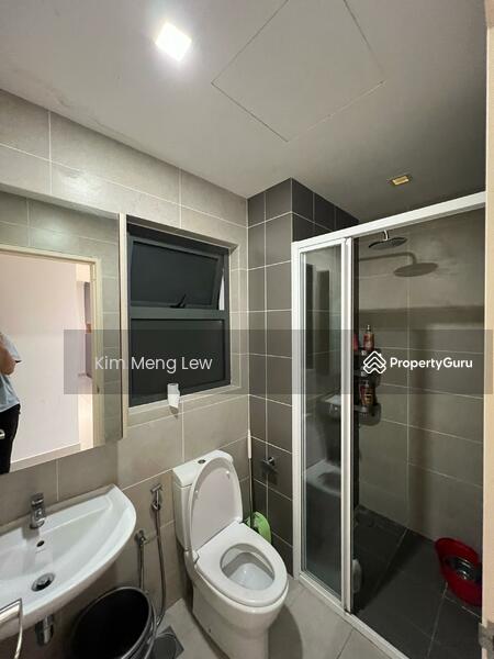 Condominium for Rent at Lakeville Residence - Kim Meng Lew - PropertyGuru.com.my