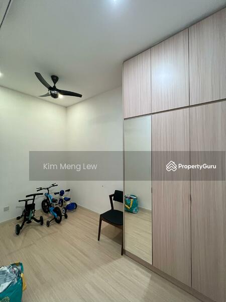 Condominium for Rent at Lakeville Residence - Kim Meng Lew - PropertyGuru.com.my