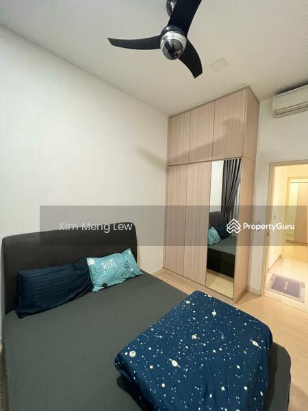 Condominium for Rent at Lakeville Residence - Kim Meng Lew - PropertyGuru.com.my