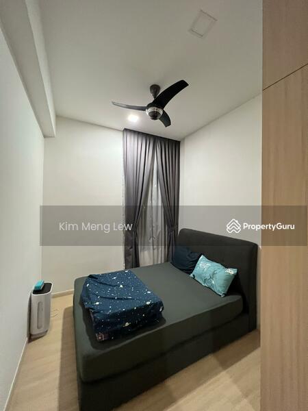 Condominium for Rent at Lakeville Residence - Kim Meng Lew - PropertyGuru.com.my