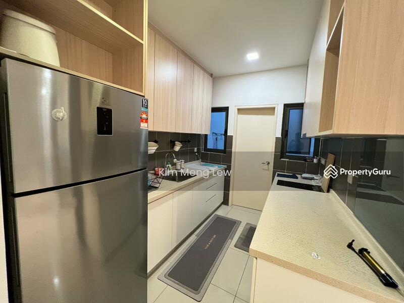 Condominium for Rent at Lakeville Residence - Kim Meng Lew - PropertyGuru.com.my