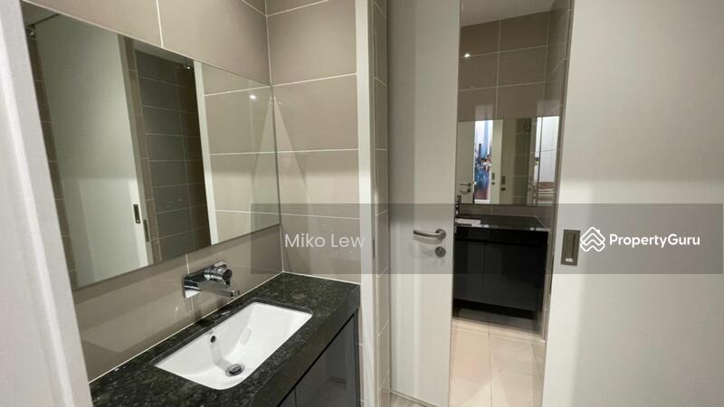 Service Residence for Rent at The Park 2 - Miko Lew - PropertyGuru.com.my