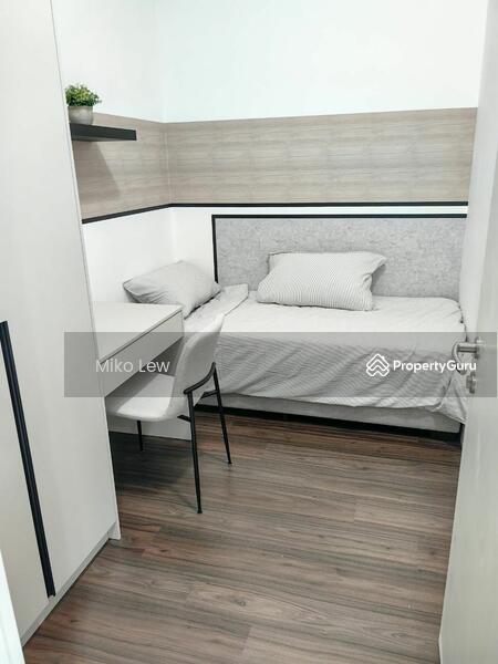 Service Residence for Rent at The Park 2 - Miko Lew - PropertyGuru.com.my