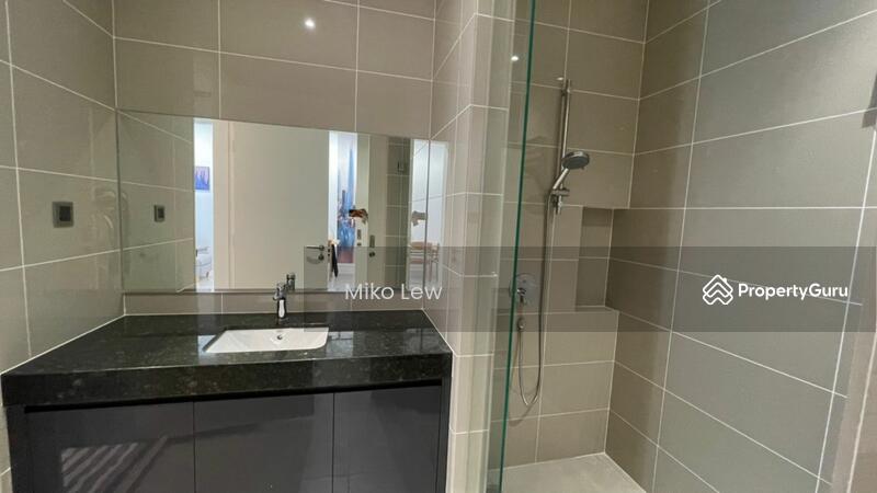 Service Residence for Rent at The Park 2 - Miko Lew - PropertyGuru.com.my