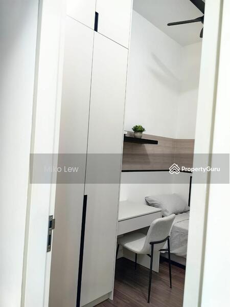 Service Residence for Rent at The Park 2 - Miko Lew - PropertyGuru.com.my