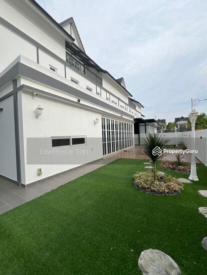 Eco Spring untuk Untuk Dijual - RM 1,980,000 (2024) | PropertyGuru Malaysia