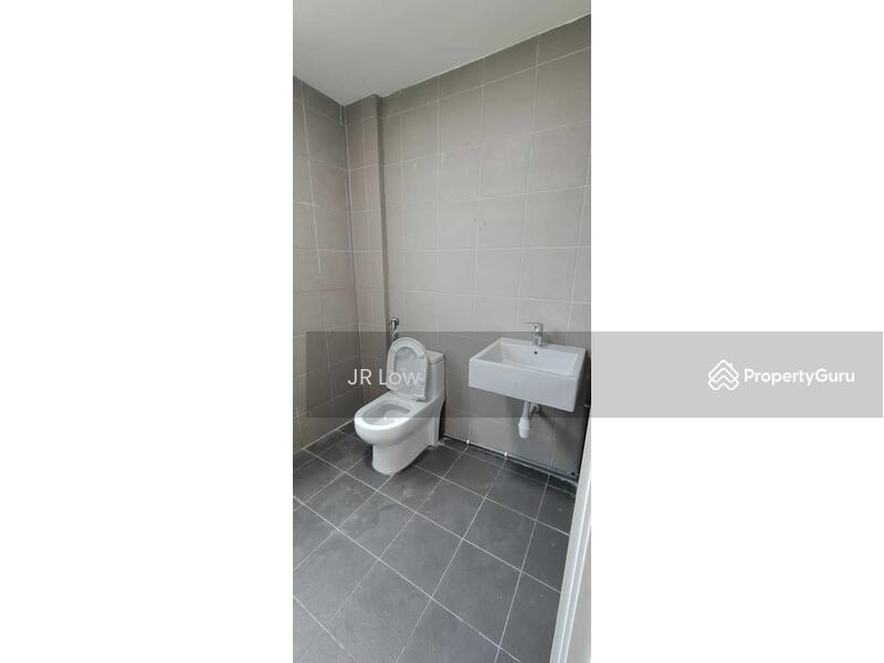 Verve Suites KL South untuk Untuk Disewa - RM 1,300 /bulan, Mac 2026 - PropertyGuru.com.my