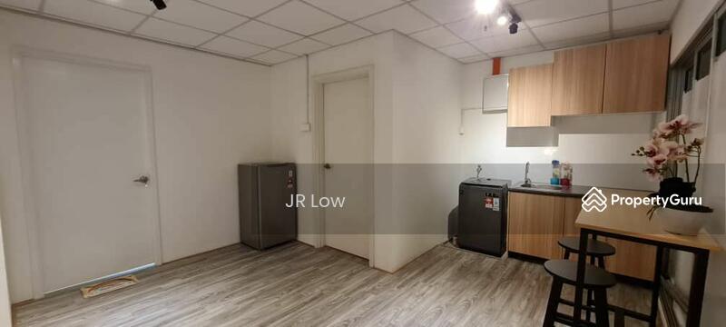 Verve Suites KL South untuk Untuk Disewa - RM 1,300 /bulan, Mac 2026 - PropertyGuru.com.my