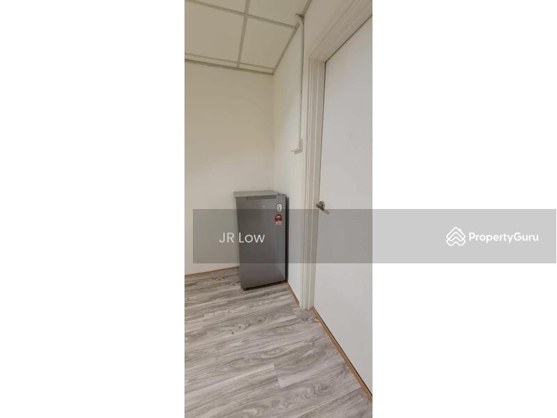 Verve Suites KL South untuk Untuk Disewa - RM 1,300 /bulan, Mac 2026 - PropertyGuru.com.my