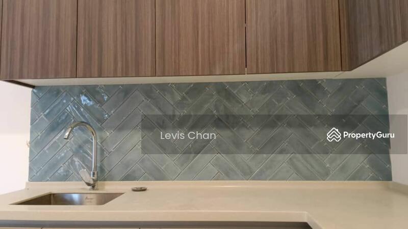 Henna Residence @ The Quartz WM untuk Untuk Disewa - RM 2,300 /bulan, Mac 2026 - PropertyGuru.com.my