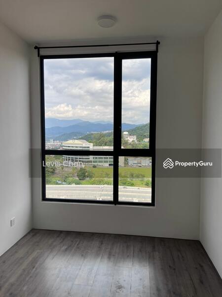 Henna Residence @ The Quartz WM untuk Untuk Disewa - RM 2,300 /bulan, Mac 2026 - PropertyGuru.com.my